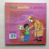 Vivian den Hollander : Feestbeesten in de klas !