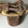 Verkleedkleren: Eland pet