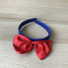 Verkleedkleren. Sneeuwwitje : kroon, diadeem, schoentjes en ratelaar.