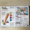Starter set Tiptoi : Mijn lichaam