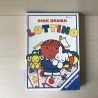 Dick Bruna : Lottino