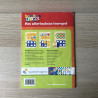 Bambino Loco boekje : Muis en al haar vriendjes 1. Leeftijd 3-5 jaar.