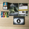 999 Games : Adventure Games ontdek het verhaal.