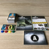 999 Games : Adventure Games ontdek het verhaal.
