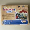 Buurman en Buurman : 50 stukjes