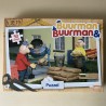 Buurman en Buurman : 50 stukjes