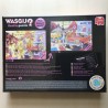 Wasgij : Nieuw. Destiny Puzzle. Highway Hold-up! Je geld of je rijbewijs! Nummer 21. 1000 stukjes.
