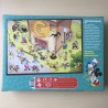 Donald Duck Disney : Nieuw. Spreekwoordenpret 2. 1000 stukjes.