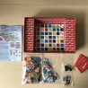 Ligretto Domino