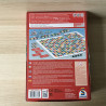 Ligretto Domino