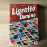 Ligretto Domino