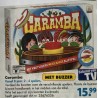 Caramba : Mexicaans blufspel.