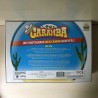 Caramba : Mexicaans blufspel.