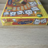 Wat schets je mij nou?! Nieuw