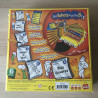 Wat schets je mij nou?! Nieuw