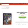 999 games: Saboteur