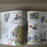 Richard Scarry : Mijn leuk wereldje