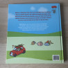 Richard Scarry : Mijn leuk wereldje