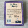 De grote Dalmuti.