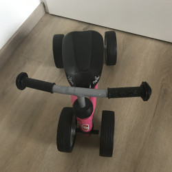 Puky loopfietsje. Pukylino