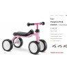 Puky loopfietsje. Pukylino