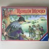 Robin Hood. Nieuw. Op jacht naar het goud van de sheriff