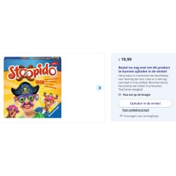 Stoopido