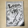 Logofix