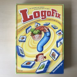 Logofix