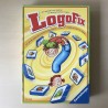 Logofix