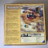 Pueblo.