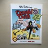 Donald Duck : Donald Duck als oliesjeik. Deel 121