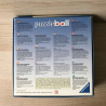 3D Puzzelbal :  240 stukjes.Wildlife.
