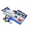Qwixx. Snel, simpel en spannend!
