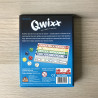 Qwixx. Snel, simpel en spannend!