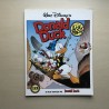 Donald Duck : Donald Duck als lijfwacht. Deel 112