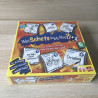 Wat schets je mij nou?! Nieuw