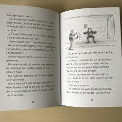 Koen Kampioen