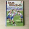Koen Kampioen