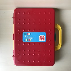 Jumbo : Ik leer rekenen.