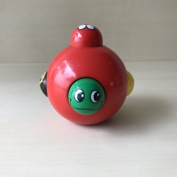 Lego Primo : Peek-a -boo Bal.
