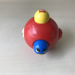 Lego Primo : Peek-a -boo Bal.