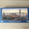 Gibsons : Westminster Bridge . 636 stukjes
