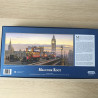 Gibsons : Westminster Bridge . 636 stukjes