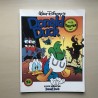 Donald Duck : Donald Duck als drijver. Deel 52.