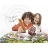 Tiptoi. Starter set. De Engelse detective