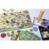 Tiptoi. Starter set. De Engelse detective