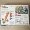 Tiptoi. Starter set. De Engelse detective