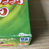 Geen Ja Geen Nee