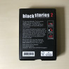 Black stories 2